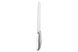ARDESTO Кухонный нож для хлеба Gemini 20,3 см, нерж.сталь 2 - магазин Coolbaba Toys