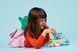 LEGO Конструктор LEGO Gabby's Dollhouse Акваріумні пригоди русалоньки Ґаббі 9 - магазин Coolbaba Toys