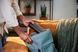 Philips OneBlade Travel Case 6 - магазин Coolbaba Toys