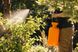 Fiskars Опрыскиватель садовый 5л Watering, 49,5 см, 1300г 9 - магазин Coolbaba Toys
