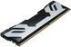Kingston Пам'ять ПК DDR5 48GB 6400 FURY Renegade XMP Срібний 4 - магазин Coolbaba Toys