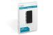 Digitus Концентратор USB 3.0 Hub, 4 Port 7 - магазин Coolbaba Toys