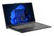 2E Ноутбук Complex Pro 17 17.3" FHD IPS AG, Intel i7-1260P, 32GB, F1024GB, UMA, Win11P, чорний 3 - магазин Coolbaba Toys