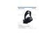 PlayStation Гарнитура PULSE Elite, WL, Midnight Black 5 - магазин Coolbaba Toys