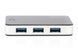 Digitus Концентратор USB 3.0 Hub, 4 Port 5 - магазин Coolbaba Toys