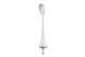 Іригатор стаціонарний 600мл + електрична зубна щітка Ardesto OI-R600WTB, білий 2 в 1 17 - магазин Coolbaba Toys