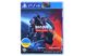 Гра консольна PS4 Mass Effect Legendary Edition, BD диск 1 - магазин Coolbaba Toys