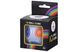 Головоломка Same Toy IQ Ball Cube 3 - магазин Coolbaba Toys
