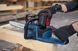 Bosch Пила ланцюгова акумуляторна GKE 18V-40 18В шина 40см 3.7кг без АКБ та ЗП 16 - магазин Coolbaba Toys
