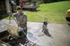 Karcher Mini high-pressure washer HD 5/13 EX Plus Classic 2700W 130-170bar 500l/h hose 8m 21kg 7 - магазин Coolbaba Toys