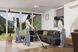 Gorenje Пилосос бездротовий, 95Вт, конт пил -0.5л, автон. робота до 60хв, HEPA, 2 в 1, підсвічування, індикатор, антрацит 3 - магазин Coolbaba Toys