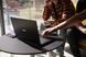 2E Ноутбук Imaginary 15.6" FHD IPS AG, Intel i3-1215U, 8GB, F256GB, UMA, Win11, Чорний 28 - магазин Coolbaba Toys