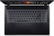 Acer Ноутбук Nitro V 15 ANV15-51 15.6" FHD IPS, Intel i5-13420H, 16GB, F1TB, NVD4050-6, Lin, черный 4 - магазин Coolbaba Toys