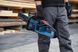 Bosch Пила ланцюгова акумуляторна GKE 18V-40 18В шина 40см 3.7кг без АКБ та ЗП 17 - магазин Coolbaba Toys
