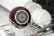 Tefal Набір посуду Ingenio XL Intense, змінна ручка, 3предмети, алюміній, бакеліт, коричневий 15 - магазин Coolbaba Toys