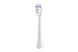 Іригатор стаціонарний 600мл + електрична зубна щітка Ardesto OI-R600WTB, білий 2 в 1 16 - магазин Coolbaba Toys