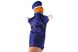 Кукла-перчатка goki Полицейский 2 - магазин Coolbaba Toys