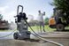 Karcher Mini high-pressure washer HD 5/13 EX Plus Classic 2700W 130-170bar 500l/h hose 8m 21kg 8 - магазин Coolbaba Toys