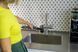Karcher Насадка для парогенератора с гибкой ручной насадкой 4 - магазин Coolbaba Toys