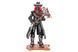 Fortnite Коллекционная фигурка Solo Mode Calamity, 10 см. 1 - магазин Coolbaba Toys