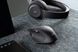 Миша 2E MF2010 Rechargeable WL Black 4 - магазин Coolbaba Toys