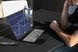 2E Ноутбук Imaginary 15.6" FHD IPS AG, Intel i3-1215U, 8GB, F256GB, UMA, Win11, Чорний 19 - магазин Coolbaba Toys