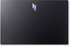 Acer Ноутбук Nitro V 15 ANV15-51 15.6" FHD IPS, Intel i5-13420H, 16GB, F1TB, NVD4050-6, Lin, черный 8 - магазин Coolbaba Toys