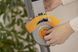 Gorenje Пилосос бездротовий, 95Вт, конт пил -0.5л, автон. робота до 60хв, HEPA, 2 в 1, підсвічування, індикатор, антрацит 9 - магазин Coolbaba Toys