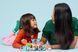 LEGO Конструктор LEGO Gabby's Dollhouse Акваріумні пригоди русалоньки Ґаббі 8 - магазин Coolbaba Toys
