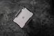 UAG Чехол для iPad Air 11"(Gen 6, 2024), Essential Armor, Black 3 - магазин Coolbaba Toys