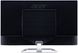 Acer Монітор 31.5" EB321HQAbi D-Sub, DVI, IPS, 4ms 4 - магазин Coolbaba Toys