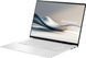 ASUS Ноутбук ASUS Zenbook S 16 UM5606KA-RK017W 16" 3K OLED, AMD AI 7 350, 24GB, F2TB, UMA, Win11, Білий 2 - магазин Coolbaba Toys
