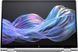 HP Notebook EliteBook X Flip G1i 14" 2.5K Touch AG, Intel U7-258V, 32GB, F1024GB, UMA, Win11P, silver 4 - магазин Coolbaba Toys