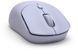 HP Миша HP 400 Quiet, WL/BT, фіолетовий 13 - магазин Coolbaba Toys
