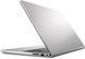 Dell Ноутбук Dell 15 DC15250 15.6" FHD AG, Intel i5-1334U, 16GB, F512GB, UMA, Lin, сріблястий 6 - магазин Coolbaba Toys
