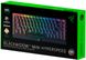 Клавіатура ігрова Razer BlackWidow V3 Mini HyperSpeed RGB 68key Yellow Switch WL/BT/USB RU, Black 15 - магазин Coolbaba Toys