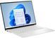 ASUS Ноутбук ASUS Zenbook S 16 UM5606KA-RK017W 16" 3K OLED, AMD AI 7 350, 24GB, F2TB, UMA, Win11, Білий 14 - магазин Coolbaba Toys