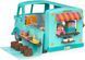 Игровой набор Li'l Woodzeez Закусочная на колесах 6 - магазин Coolbaba Toys