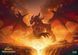 GoodLoot Пазл World of Warcraft Cataclysm Classic 1000 ел. 6 - магазин Coolbaba Toys