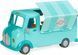 Игровой набор Li'l Woodzeez Закусочная на колесах 8 - магазин Coolbaba Toys