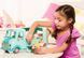 Игровой набор Li'l Woodzeez Закусочная на колесах 1 - магазин Coolbaba Toys