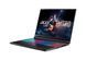 Acer Ноутбук Acer Nitro V 16S ANV16S-41 16" WUXGA IPS, AMD R5-240, 16GB, F1TB, NVD5060-8, Lin, чорний 2 - магазин Coolbaba Toys