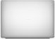 Dell Ноутбук Dell Pro 14 Plus 14" FHD+ AG, Intel U5-235U, 32GB, F512GB, UMA, Lin, сріблястий 10 - магазин Coolbaba Toys