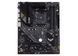 ASUS Материнcька плата TUF GAMING B550-PLUS sAM4 B550 4xDDR4 M.2 HDMI DP ATX 1 - магазин Coolbaba Toys