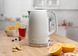 Gorenje Електрочайник 1.7л, Strix-контроль, білий матовий 13 - магазин Coolbaba Toys