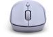 HP Миша HP 400 Quiet, WL/BT, фіолетовий 5 - магазин Coolbaba Toys