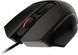 MSI Миша MSI Clutch GM20 Elite GAMING Mouse RGB, USB-A, чорний 4 - магазин Coolbaba Toys