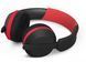 Philips Навушники Over-ear TAA6219 BT 5.4, IP55, Solar Power, SBC, AAC, Wireless, Mic 7 - магазин Coolbaba Toys