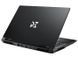 Dream Machines Ноутбук RG5070-15 15.6FHD IPS, Intel i9-14900HX, 32GB, F2TB, NVD5070-8, DOS, чорний 5 - магазин Coolbaba Toys