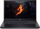 Acer Ноутбук Nitro V 15 ANV15-51 15.6" FHD IPS, Intel i5-13420H, 16GB, F1TB, NVD4050-6, Lin, черный 1 - магазин Coolbaba Toys